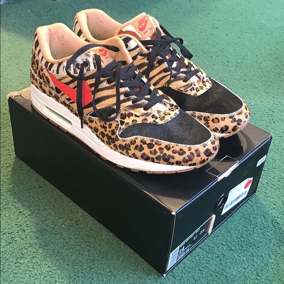 atmos animal pack 2.0